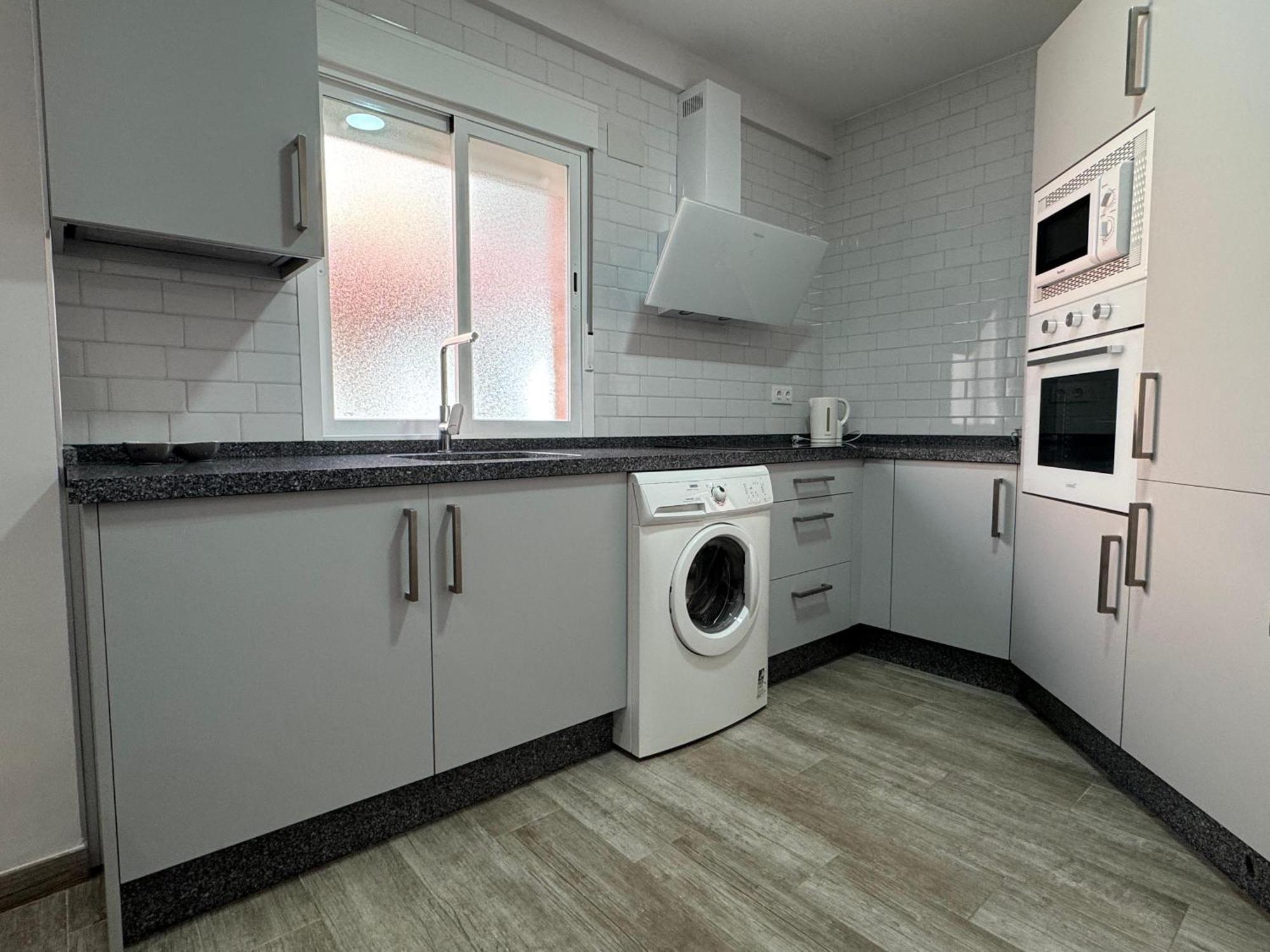 Apartamento La Verdad コルドバ エクステリア 写真