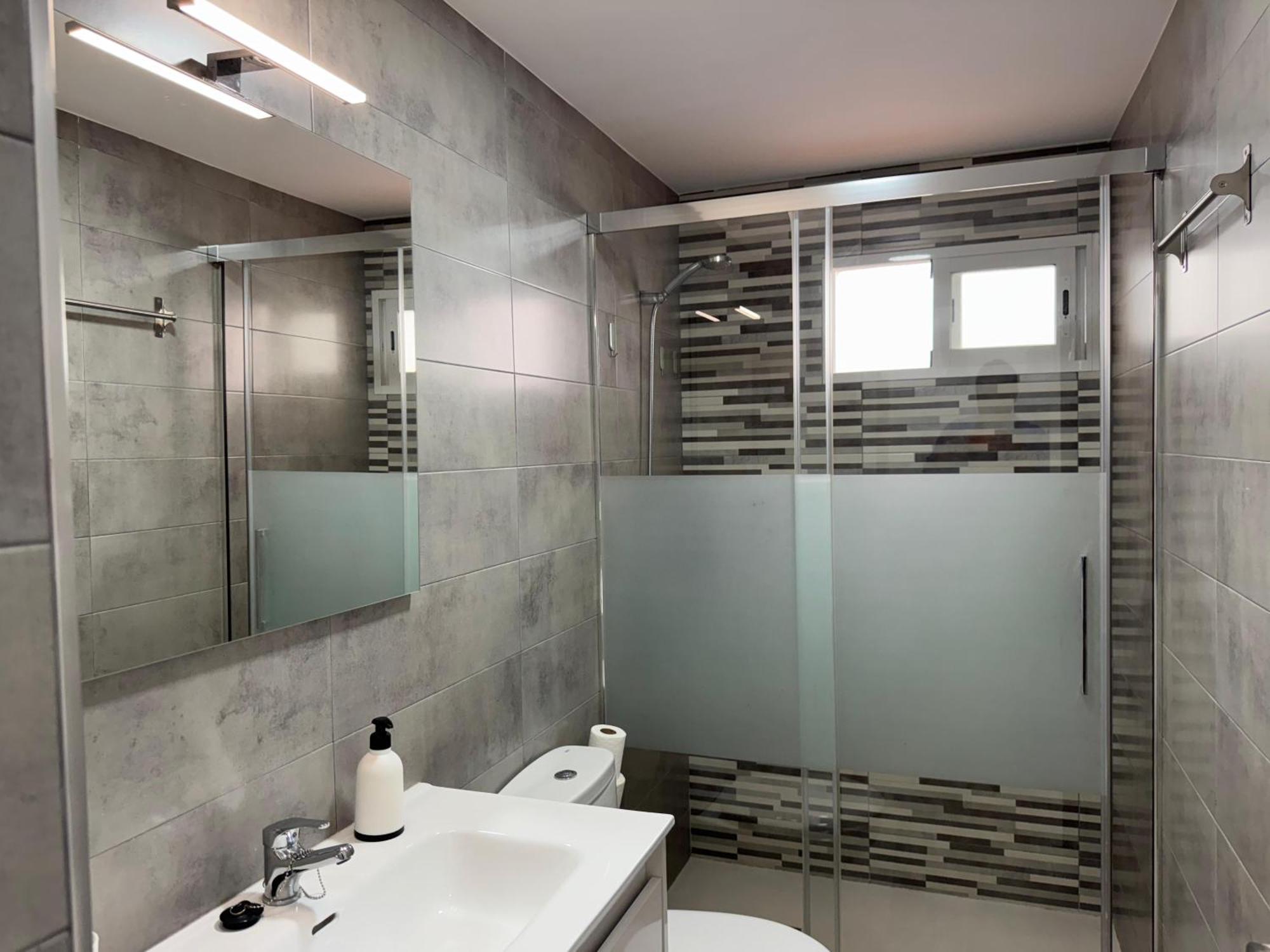 Apartamento La Verdad コルドバ エクステリア 写真